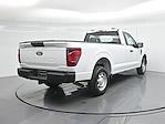 2025 Ford F-150 Regular Cab RWD Pickup for sale #R252023 - photo 2