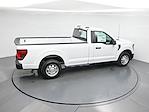 2025 Ford F-150 Regular Cab RWD Pickup for sale #R252023 - photo 32