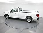 2025 Ford F-150 Regular Cab RWD Pickup for sale #R252023 - photo 35