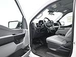 2025 Ford F-150 Regular Cab RWD Pickup for sale #R252023 - photo 9