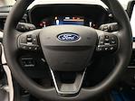 2025 Ford Maverick SuperCrew Cab AWD Pickup for sale #R252029 - photo 13