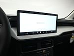2025 Ford Maverick SuperCrew Cab AWD Pickup for sale #R252029 - photo 15