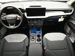2025 Ford Maverick SuperCrew Cab AWD Pickup for sale #R252029 - photo 20