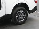2025 Ford Maverick SuperCrew Cab AWD Pickup for sale #R252029 - photo 22