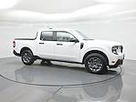 2025 Ford Maverick SuperCrew Cab AWD Pickup for sale #R252029 - photo 24