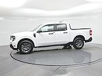 2025 Ford Maverick SuperCrew Cab AWD Pickup for sale #R252029 - photo 27