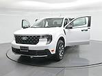 2025 Ford Maverick SuperCrew Cab AWD Pickup for sale #R252029 - photo 28