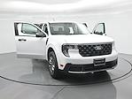 2025 Ford Maverick SuperCrew Cab AWD Pickup for sale #R252029 - photo 29