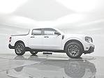 2025 Ford Maverick SuperCrew Cab AWD Pickup for sale #R252029 - photo 4
