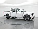 2025 Ford Maverick SuperCrew Cab AWD Pickup for sale #R252029 - photo 30