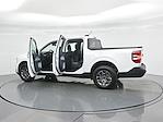 2025 Ford Maverick SuperCrew Cab AWD Pickup for sale #R252029 - photo 32