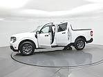 2025 Ford Maverick SuperCrew Cab AWD Pickup for sale #R252029 - photo 33