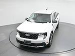 2025 Ford Maverick SuperCrew Cab AWD Pickup for sale #R252029 - photo 34