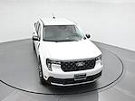 2025 Ford Maverick SuperCrew Cab AWD Pickup for sale #R252029 - photo 35
