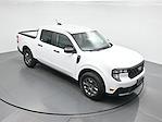 2025 Ford Maverick SuperCrew Cab AWD Pickup for sale #R252029 - photo 36