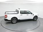 2025 Ford Maverick SuperCrew Cab AWD Pickup for sale #R252029 - photo 37