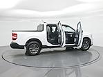 2025 Ford Maverick SuperCrew Cab AWD Pickup for sale #R252029 - photo 5