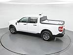 2025 Ford Maverick SuperCrew Cab AWD Pickup for sale #R252029 - photo 40