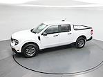 2025 Ford Maverick SuperCrew Cab AWD Pickup for sale #R252029 - photo 41