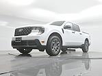 2025 Ford Maverick SuperCrew Cab AWD Pickup for sale #R252029 - photo 42