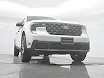 2025 Ford Maverick SuperCrew Cab AWD Pickup for sale #R252029 - photo 43
