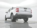 2025 Ford Maverick SuperCrew Cab AWD Pickup for sale #R252029 - photo 47