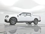 2025 Ford Maverick SuperCrew Cab AWD Pickup for sale #R252029 - photo 49