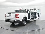 2025 Ford Maverick SuperCrew Cab AWD Pickup for sale #R252029 - photo 6