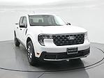 2025 Ford Maverick SuperCrew Cab AWD Pickup for sale #R252029 - photo 50