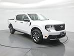 2025 Ford Maverick SuperCrew Cab AWD Pickup for sale #R252029 - photo 52