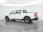 2025 Ford Maverick SuperCrew Cab AWD Pickup for sale #R252029 - photo 7