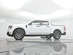 2025 Ford Maverick SuperCrew Cab AWD Pickup for sale #R252029 - photo 8