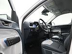 2025 Ford Maverick SuperCrew Cab AWD Pickup for sale #R252029 - photo 9
