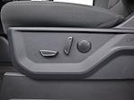 2025 Ford F-150 SuperCrew Cab 4WD Pickup for sale #R252031 - photo 12