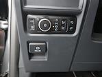 2025 Ford F-150 SuperCrew Cab 4WD Pickup for sale #R252031 - photo 13
