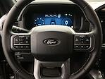 2025 Ford F-150 SuperCrew Cab 4WD Pickup for sale #R252031 - photo 14