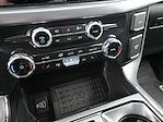 2025 Ford F-150 SuperCrew Cab 4WD Pickup for sale #R252031 - photo 17