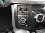 2025 Ford F-150 SuperCrew Cab 4WD Pickup for sale #R252031 - photo 18