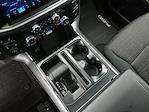 2025 Ford F-150 SuperCrew Cab 4WD Pickup for sale #R252031 - photo 19