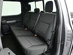 2025 Ford F-150 SuperCrew Cab 4WD Pickup for sale #R252031 - photo 20