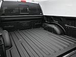 2025 Ford F-150 SuperCrew Cab 4WD Pickup for sale #R252031 - photo 24