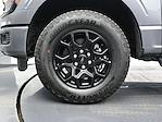 2025 Ford F-150 SuperCrew Cab 4WD Pickup for sale #R252031 - photo 26
