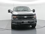 2025 Ford F-150 SuperCrew Cab 4WD Pickup for sale #R252031 - photo 27