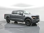 2025 Ford F-150 SuperCrew Cab 4WD Pickup for sale #R252031 - photo 28