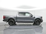 2025 Ford F-150 SuperCrew Cab 4WD Pickup for sale #R252031 - photo 29
