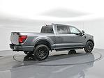 2025 Ford F-150 SuperCrew Cab 4WD Pickup for sale #R252031 - photo 2