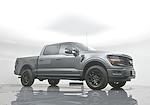 2025 Ford F-150 SuperCrew Cab 4WD Pickup for sale #R252031 - photo 4