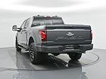 2025 Ford F-150 SuperCrew Cab 4WD Pickup for sale #R252031 - photo 30
