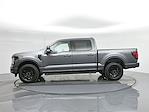 2025 Ford F-150 SuperCrew Cab 4WD Pickup for sale #R252031 - photo 31