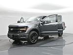 2025 Ford F-150 SuperCrew Cab 4WD Pickup for sale #R252031 - photo 32